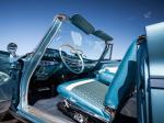 DeSoto Custom Convertible 1960 года